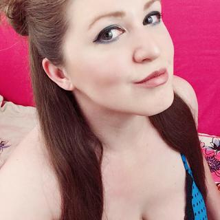 CamgirlBrielle photo