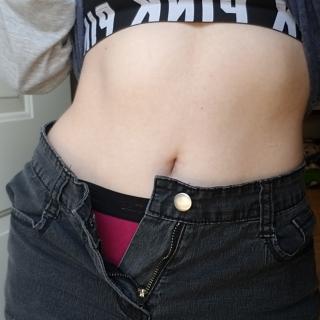 Brii Bratty photo