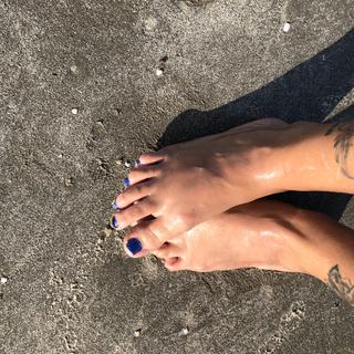 Brina Candi photo