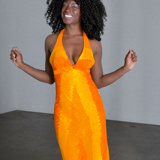 Sunshine SFW photo gallery by Britney Siren