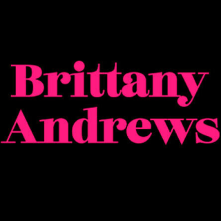 photo of Brittanyandrews