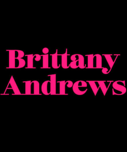 Brittanyandrews APClips.com profile