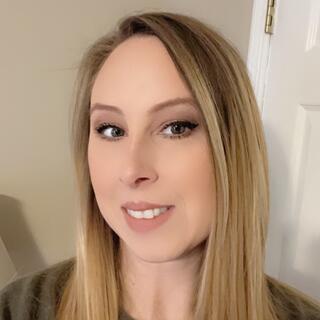 Brittney Belle photo