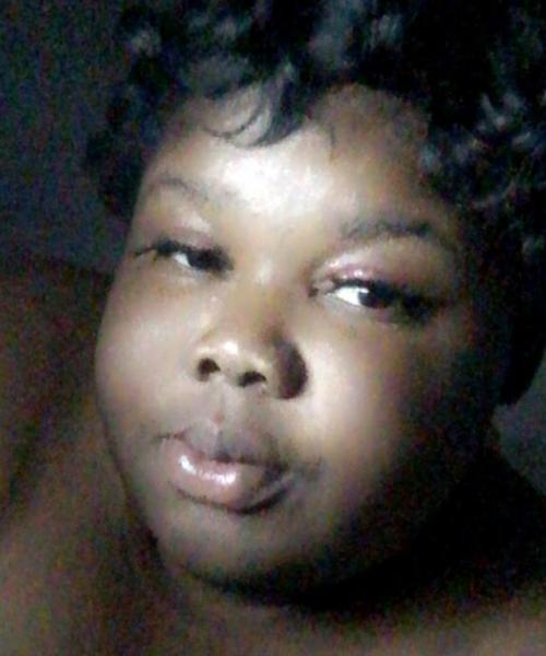 Bronzebeeauty contest photo