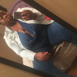 Home made 1 photo gallery by Bronzebeeauty