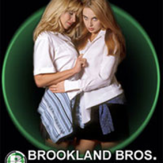 photo of Brookland Bros Ent