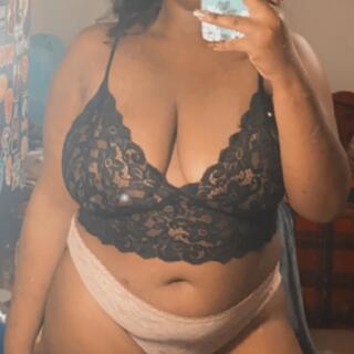 BrownSugarBaby photo