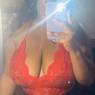 BrownSugarBaby photo