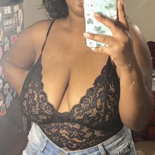 BrownSugarBaby photo