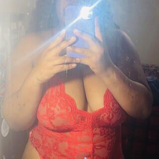 BrownSugarBaby photo