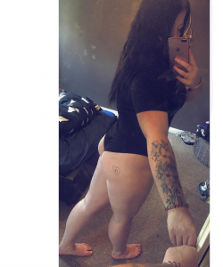 Brxtt18 at APClips.com