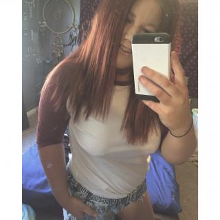 Brxtt18 photo