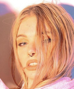 Buffy at APClips.com