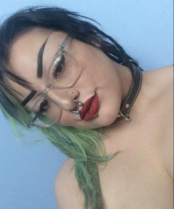 Valenteen Rose at APClips.com