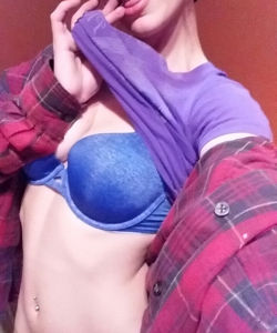 Bunny And Jax at APClips.com