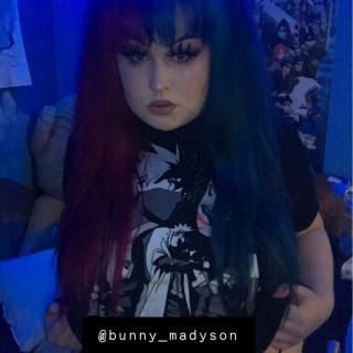 Deleted Lewds 1 photo gallery by Spoil Madysom