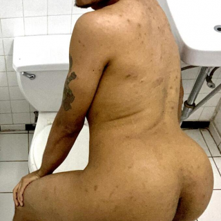 photo of Kaiser Cruz