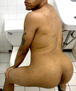 Kaiser Cruz APClips.com profile