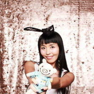 Buusan POV APClips.com profile