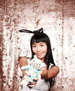 Buusan POV at APClips.com