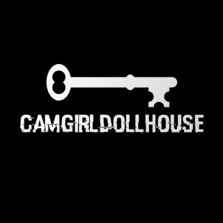 CamGirlDollhouse photo