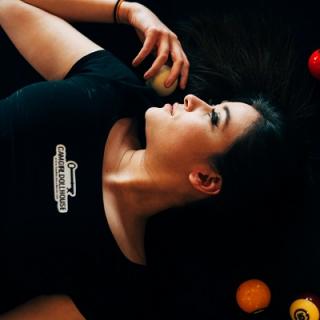 CamGirlDollhouse photo