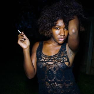 Camillio Mysterio photo