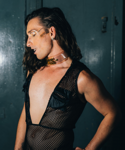 Cammy Leone at APClips.com