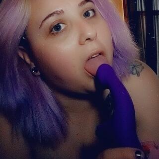 CannaBBW420 photo