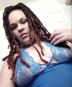 Cantstopdouble at APClips.com