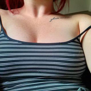 Lulu photo