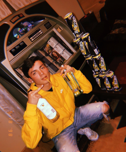 Ethan at APClips.com