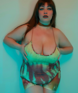 Remi Ferdinand at APClips.com