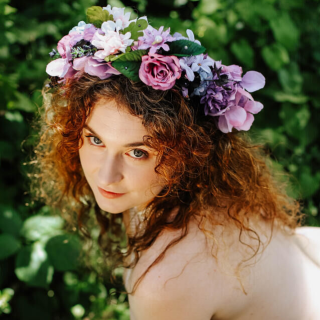 Caralynn Rose APClips.com profile