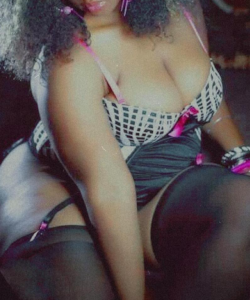 CaramelKay at APClips.com