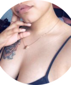 Bonita at APClips.com