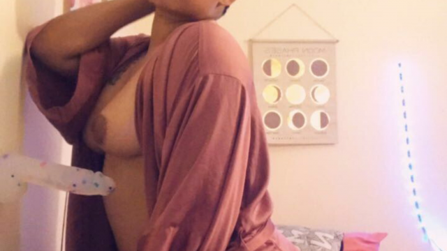 Come home to me... video from Bonita