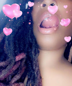 CarmelDripp at APClips.com