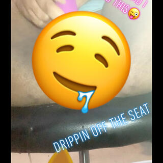 CarmelDripp photo