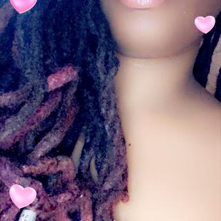 CarmelDripp photo