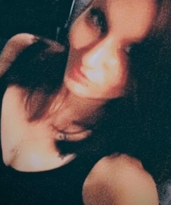 Carmen Lynn at APClips.com