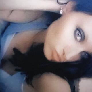 Carmen Lynn photo