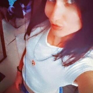 Carmen Lynn photo