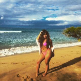 Carmita Bonita photo