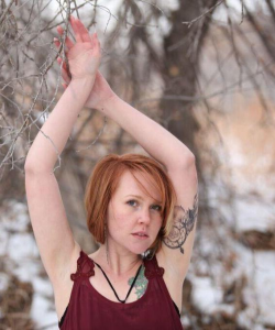 Carnelian at APClips.com