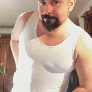 Merry XMas And Happy New Year ! photo gallery by Carolobear