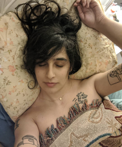 Carta at APClips.com