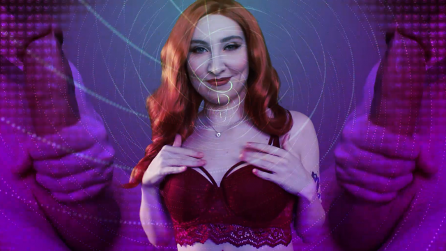 Can You Resist Cock? video from