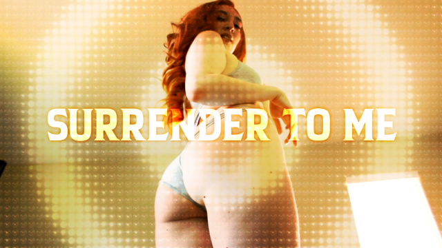 Mindless Fuckdrone Goon Addict video from Angel Au Lait