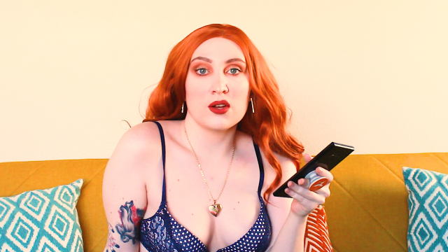 Sit Down, Shut Up, IDIOT video from